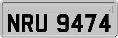 NRU9474