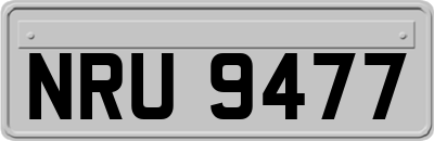 NRU9477