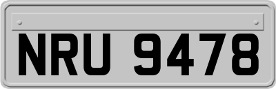 NRU9478