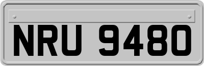 NRU9480