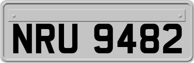 NRU9482
