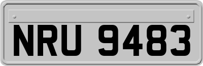 NRU9483