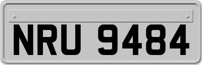 NRU9484