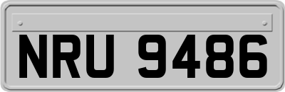 NRU9486