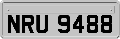 NRU9488