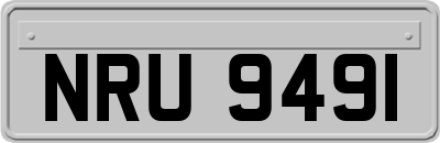 NRU9491