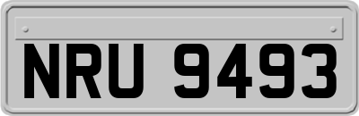 NRU9493