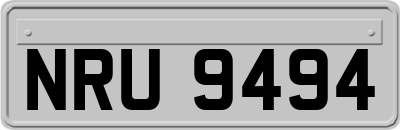 NRU9494