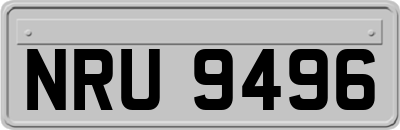 NRU9496