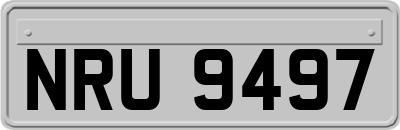 NRU9497