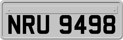 NRU9498