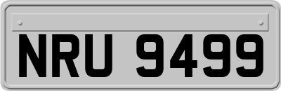 NRU9499