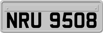 NRU9508