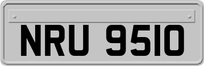 NRU9510