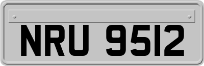 NRU9512