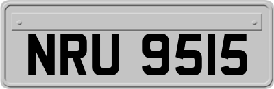 NRU9515