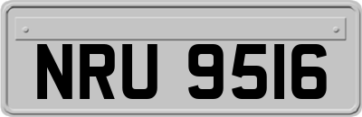 NRU9516