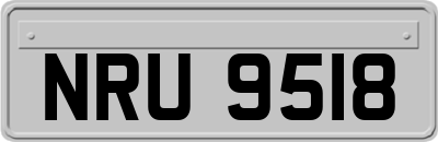 NRU9518