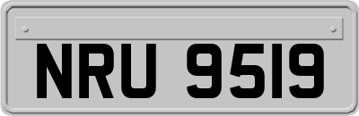 NRU9519