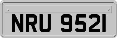 NRU9521