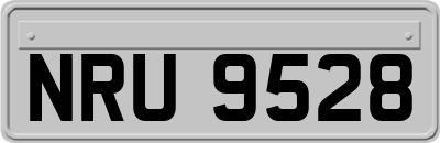 NRU9528