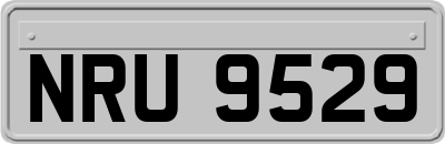 NRU9529