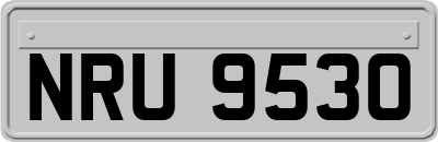 NRU9530