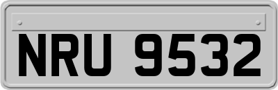 NRU9532
