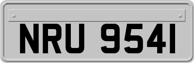 NRU9541