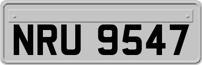 NRU9547