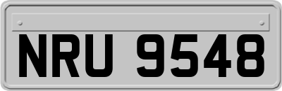 NRU9548