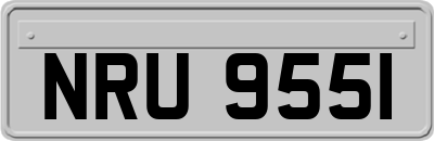 NRU9551