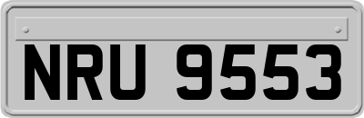 NRU9553