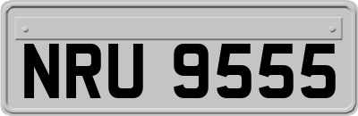 NRU9555
