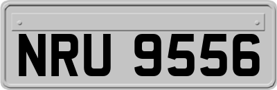 NRU9556