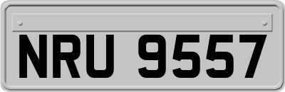 NRU9557