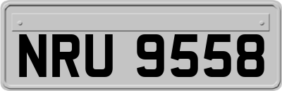 NRU9558