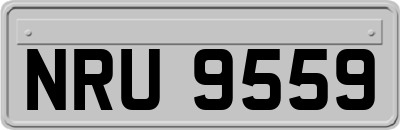 NRU9559