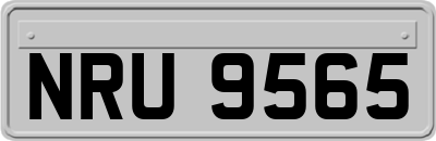 NRU9565