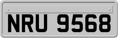 NRU9568