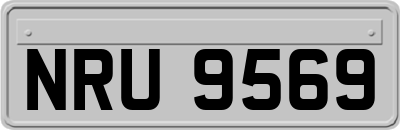 NRU9569