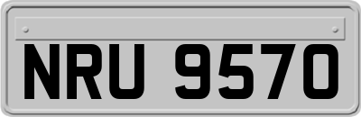 NRU9570
