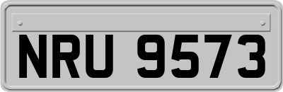 NRU9573