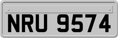NRU9574