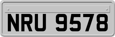 NRU9578