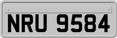 NRU9584