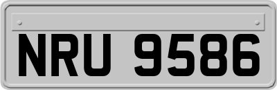 NRU9586