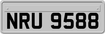 NRU9588