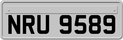 NRU9589