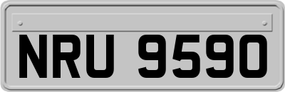 NRU9590